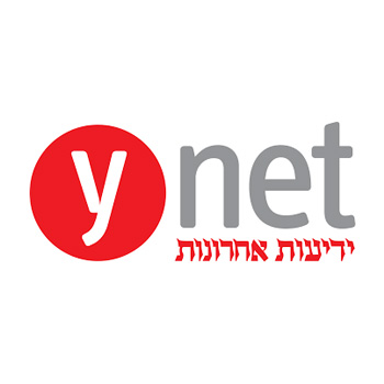 ynet